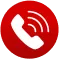 Sản phẩm mxh3 1 1735030851 — Công Ty TNHH Top Fire VietNam — MST 0302719954