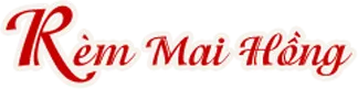 Sản phẩm 302 — Mành Rèm Mai Hồng - Cửa Hàng Vải Sợi Mai Hồng — MST 0302720004