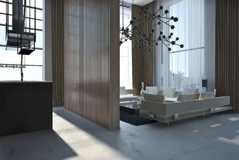 Sản phẩm 7631360301436410 — Mành Rèm Mai Hồng - Cửa Hàng Vải Sợi Mai Hồng — MST 0302720004