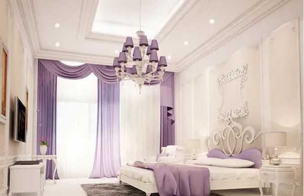 Sản phẩm 9261656011282020 — Mành Rèm Mai Hồng - Cửa Hàng Vải Sợi Mai Hồng — MST 0302720004