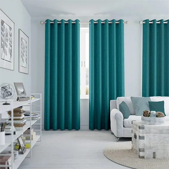 Sản phẩm 057014960542 — Mành Rèm Mai Hồng - Cửa Hàng Vải Sợi Mai Hồng — MST 0302720004