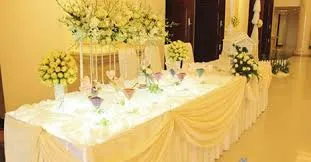 Sản phẩm 129263733172 — Mành Rèm Mai Hồng - Cửa Hàng Vải Sợi Mai Hồng — MST 0302720004