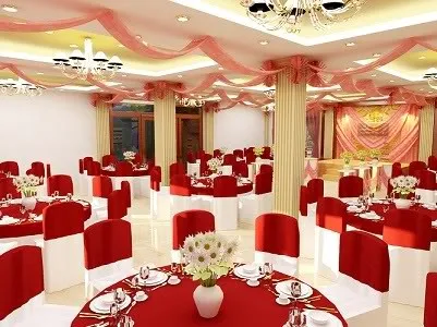 Sản phẩm 576929979720 — Mành Rèm Mai Hồng - Cửa Hàng Vải Sợi Mai Hồng — MST 0302720004