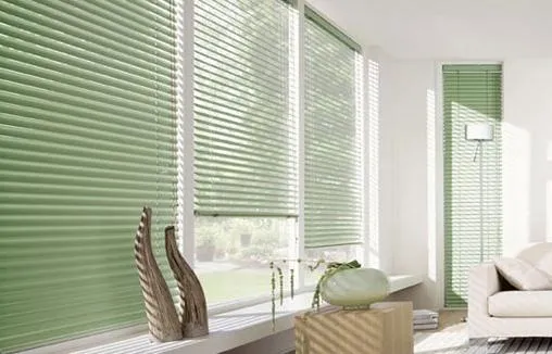 Sản phẩm 718654464604 — Mành Rèm Mai Hồng - Cửa Hàng Vải Sợi Mai Hồng — MST 0302720004