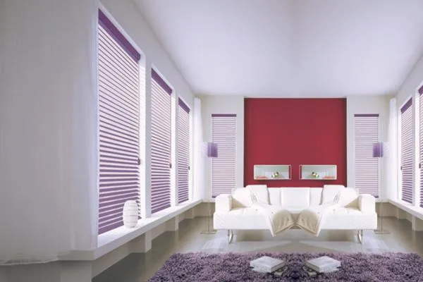 Sản phẩm 725505019524 — Mành Rèm Mai Hồng - Cửa Hàng Vải Sợi Mai Hồng — MST 0302720004