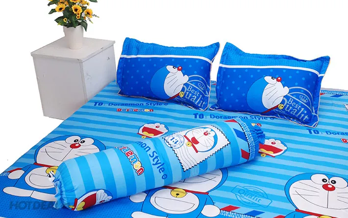 Sản phẩm 735878595776 — Mành Rèm Mai Hồng - Cửa Hàng Vải Sợi Mai Hồng — MST 0302720004