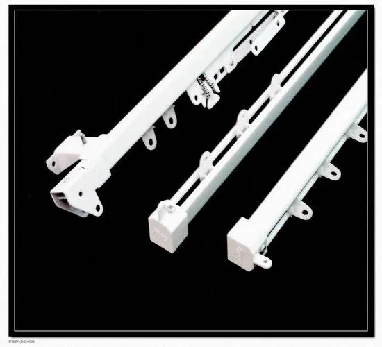 Sản phẩm 939061497472 — Mành Rèm Mai Hồng - Cửa Hàng Vải Sợi Mai Hồng — MST 0302720004