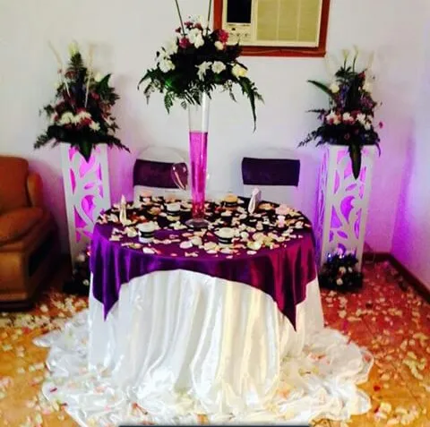Sản phẩm 954698895235 — Mành Rèm Mai Hồng - Cửa Hàng Vải Sợi Mai Hồng — MST 0302720004