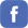 Sản phẩm fb — Giày Da An Thịnh - Công Ty TNHH Sản Xuất Thương Mại Giày Da An Thịnh — MST 0302721086