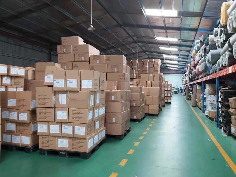 Sản phẩm 20210522_1427551628246134 — Giày Da An Thịnh - Công Ty TNHH Sản Xuất Thương Mại Giày Da An Thịnh — MST 0302721086