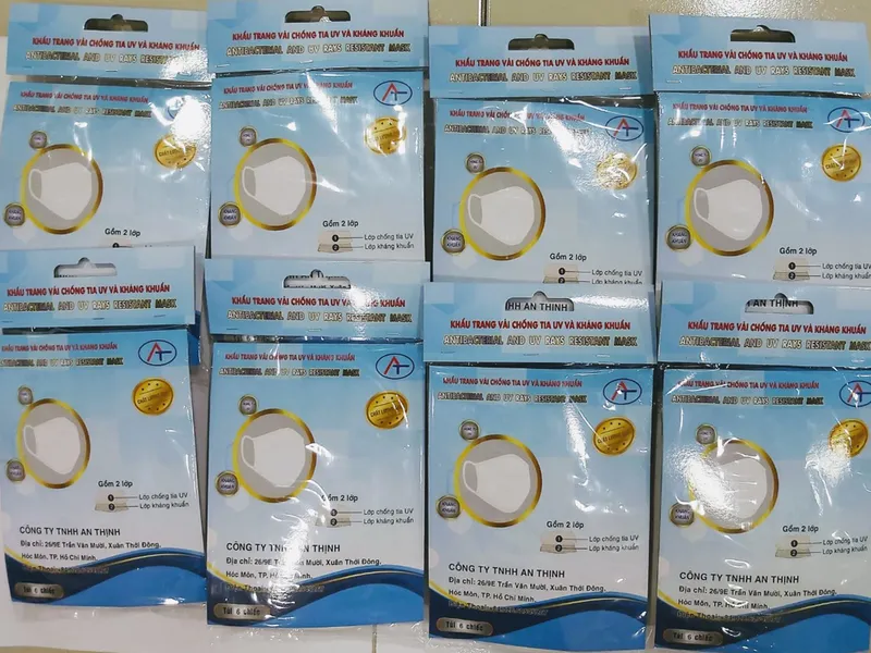 Sản phẩm 717c0650211fd5418c0e — Giày Da An Thịnh - Công Ty TNHH Sản Xuất Thương Mại Giày Da An Thịnh — MST 0302721086