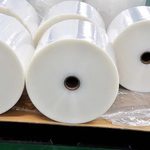 Sản phẩm cuon pp quy cach lon 1 300x300 — Bao Bì Poma - Công Ty TNHH Sản Xuất Và Thương Mại Bảo Mã — MST 0302724400