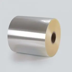 Sản phẩm cuon pp quy cach lon 4 300x300 — Bao Bì Poma - Công Ty TNHH Sản Xuất Và Thương Mại Bảo Mã — MST 0302724400
