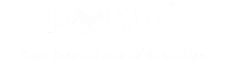 Sản phẩm ft3 — Bao Bì Poma - Công Ty TNHH Sản Xuất Và Thương Mại Bảo Mã — MST 0302724400