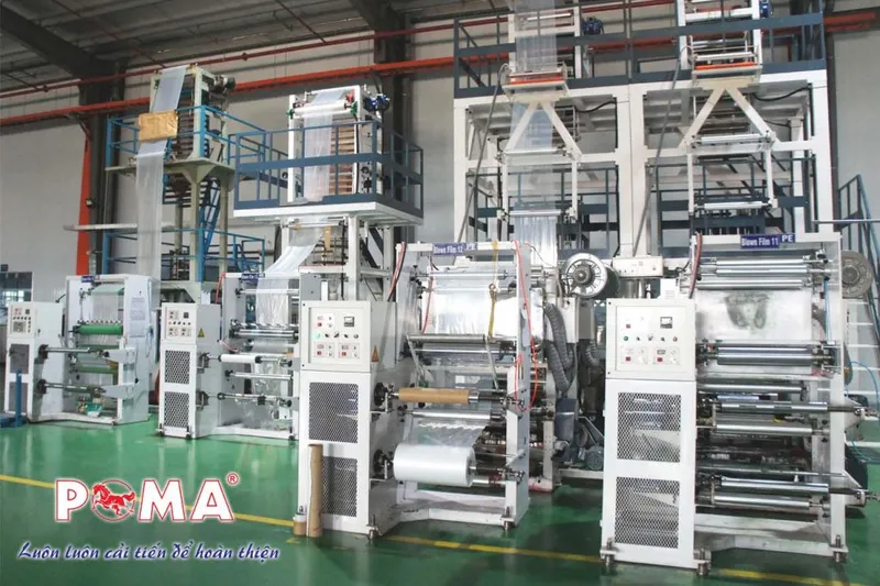 Sản phẩm gioi thieu 1024x682 — Bao Bì Poma - Công Ty TNHH Sản Xuất Và Thương Mại Bảo Mã — MST 0302724400