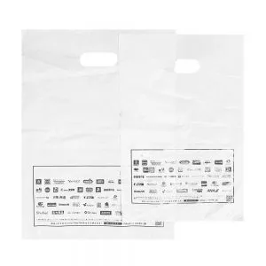 Sản phẩm tui hat xoai 1 300x300 — Bao Bì Poma - Công Ty TNHH Sản Xuất Và Thương Mại Bảo Mã — MST 0302724400