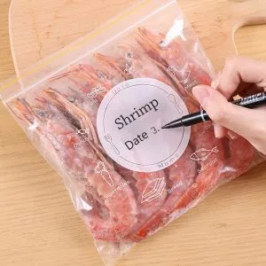 Sản phẩm tui pe dung thuy san 1 300x300 — Bao Bì Poma - Công Ty TNHH Sản Xuất Và Thương Mại Bảo Mã — MST 0302724400