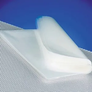 Sản phẩm tui pp 3 1 300x300 — Bao Bì Poma - Công Ty TNHH Sản Xuất Và Thương Mại Bảo Mã — MST 0302724400