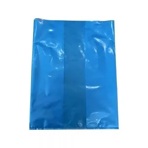 Sản phẩm tui thuy san 300x300 — Bao Bì Poma - Công Ty TNHH Sản Xuất Và Thương Mại Bảo Mã — MST 0302724400