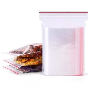 Sản phẩm tui zip 1 300x300 — Bao Bì Poma - Công Ty TNHH Sản Xuất Và Thương Mại Bảo Mã — MST 0302724400