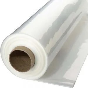 Sản phẩm cuon hd 1 300x300 — Bao Bì Poma - Công Ty TNHH Sản Xuất Và Thương Mại Bảo Mã — MST 0302724400