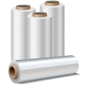 Sản phẩm cuon hd 2 300x300 — Bao Bì Poma - Công Ty TNHH Sản Xuất Và Thương Mại Bảo Mã — MST 0302724400