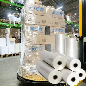 Sản phẩm mang quan pallet 1 300x300 — Bao Bì Poma - Công Ty TNHH Sản Xuất Và Thương Mại Bảo Mã — MST 0302724400