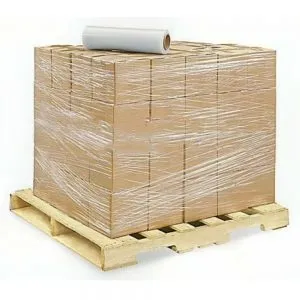 Sản phẩm mang quan pallet 5 300x300 — Bao Bì Poma - Công Ty TNHH Sản Xuất Và Thương Mại Bảo Mã — MST 0302724400