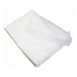 Sản phẩm tui hd 1 300x300 — Bao Bì Poma - Công Ty TNHH Sản Xuất Và Thương Mại Bảo Mã — MST 0302724400
