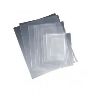 Sản phẩm tui hd 2 300x300 — Bao Bì Poma - Công Ty TNHH Sản Xuất Và Thương Mại Bảo Mã — MST 0302724400