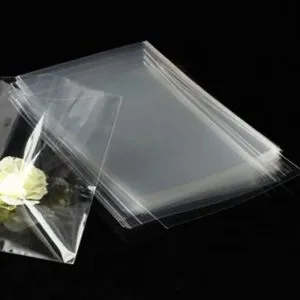 Sản phẩm tui pp kieng trong 1 300x300 — Bao Bì Poma - Công Ty TNHH Sản Xuất Và Thương Mại Bảo Mã — MST 0302724400