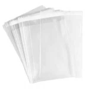 Sản phẩm tui pp kieng trong 4 300x300 — Bao Bì Poma - Công Ty TNHH Sản Xuất Và Thương Mại Bảo Mã — MST 0302724400