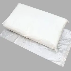 Sản phẩm tui sieu thi 1 1 300x300 — Bao Bì Poma - Công Ty TNHH Sản Xuất Và Thương Mại Bảo Mã — MST 0302724400