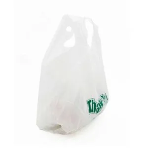 Sản phẩm tui sieu thi 1 300x300 — Bao Bì Poma - Công Ty TNHH Sản Xuất Và Thương Mại Bảo Mã — MST 0302724400