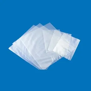 Sản phẩm tui sieu thi 3 1 300x300 — Bao Bì Poma - Công Ty TNHH Sản Xuất Và Thương Mại Bảo Mã — MST 0302724400