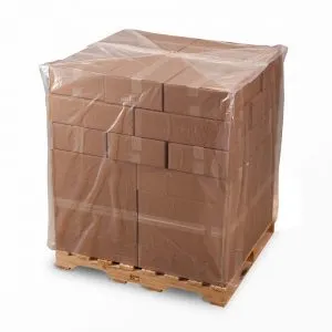 Sản phẩm tui trum pallet 1 300x300 — Bao Bì Poma - Công Ty TNHH Sản Xuất Và Thương Mại Bảo Mã — MST 0302724400