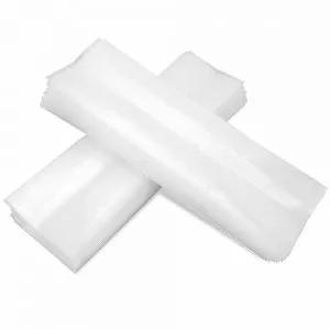 Sản phẩm tui xep 1 300x300 — Bao Bì Poma - Công Ty TNHH Sản Xuất Và Thương Mại Bảo Mã — MST 0302724400