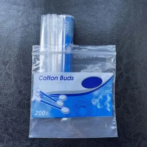 Sản phẩm tui zipper tam bong 2 300x300 — Bao Bì Poma - Công Ty TNHH Sản Xuất Và Thương Mại Bảo Mã — MST 0302724400