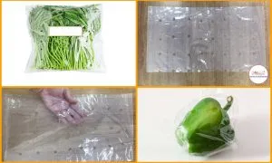 Sản phẩm tui nhua dung rau cu 3 300x180 — Bao Bì Poma - Công Ty TNHH Sản Xuất Và Thương Mại Bảo Mã — MST 0302724400