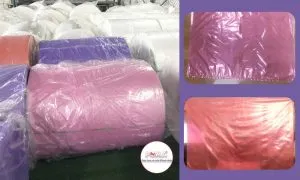 Sản phẩm manh nilon lon 1 300x180 — Bao Bì Poma - Công Ty TNHH Sản Xuất Và Thương Mại Bảo Mã — MST 0302724400