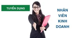 Sản phẩm tuyen dung sales 300x150 — Bao Bì Poma - Công Ty TNHH Sản Xuất Và Thương Mại Bảo Mã — MST 0302724400