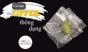 Sản phẩm cac loai tui zipper 1 300x180 — Bao Bì Poma - Công Ty TNHH Sản Xuất Và Thương Mại Bảo Mã — MST 0302724400