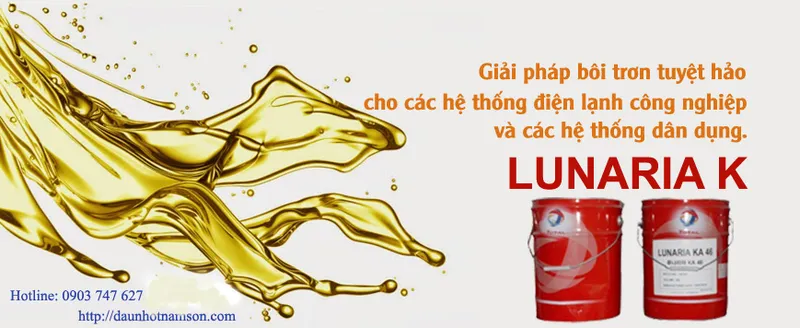 Sản phẩm 120170000051165 — Dầu Nhớt Nam Sơn - Công Ty TNHH DN Nam Sơn — MST 0302732433