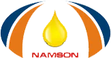 Sản phẩm 218 — Dầu Nhớt Nam Sơn - Công Ty TNHH DN Nam Sơn — MST 0302732433