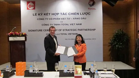 Sản phẩm 2833240 — Dầu Nhớt Nam Sơn - Công Ty TNHH DN Nam Sơn — MST 0302732433