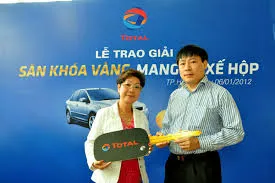 Sản phẩm 2833241 — Dầu Nhớt Nam Sơn - Công Ty TNHH DN Nam Sơn — MST 0302732433