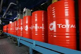 Sản phẩm 2833242 — Dầu Nhớt Nam Sơn - Công Ty TNHH DN Nam Sơn — MST 0302732433