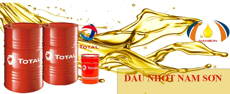 Sản phẩm 630293820283597 — Dầu Nhớt Nam Sơn - Công Ty TNHH DN Nam Sơn — MST 0302732433