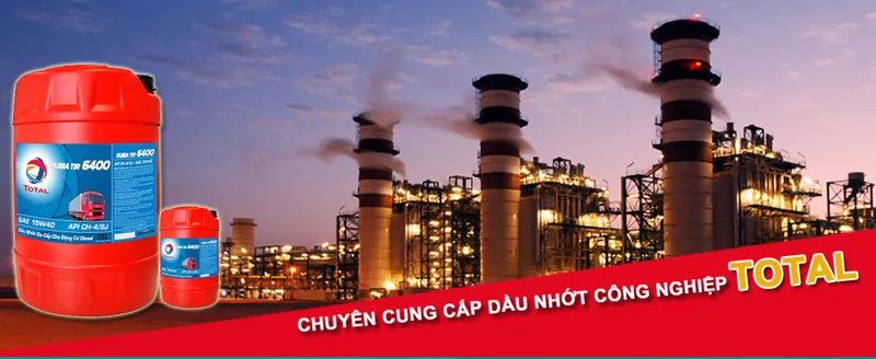 Sản phẩm 696739484494266 — Dầu Nhớt Nam Sơn - Công Ty TNHH DN Nam Sơn — MST 0302732433
