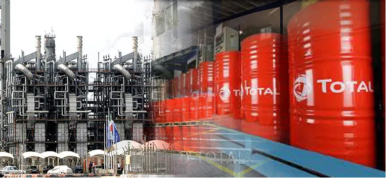 Sản phẩm 874092275608653 — Dầu Nhớt Nam Sơn - Công Ty TNHH DN Nam Sơn — MST 0302732433